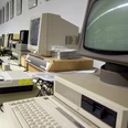 Foto: Computermuseum Brandenburg