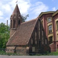 Jacobskapelle