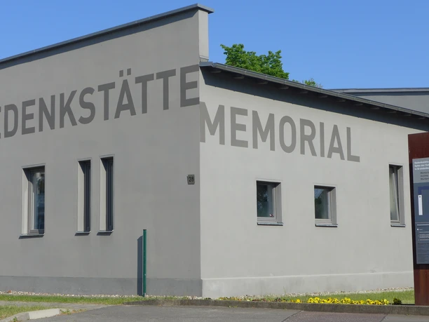 Euthanasie-Gedenkstätte