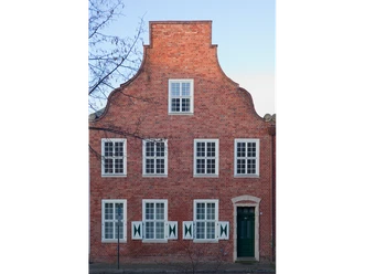Das Haus