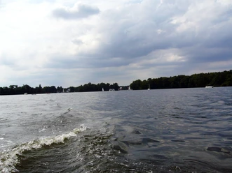 Seddinsee