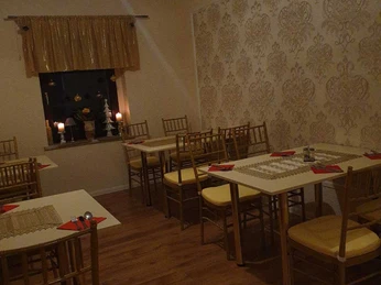 Seenland Oder-Spree, Gabriela Adel