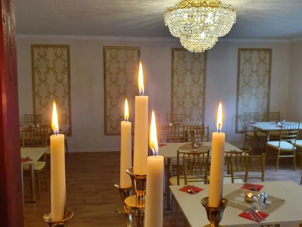 Seenland Oder-Spree, Gabriela Adel