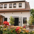 Schlossbäckerei Diedersdorf