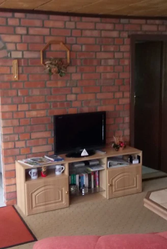 Foto: Ferienhaus Neuenfeldt