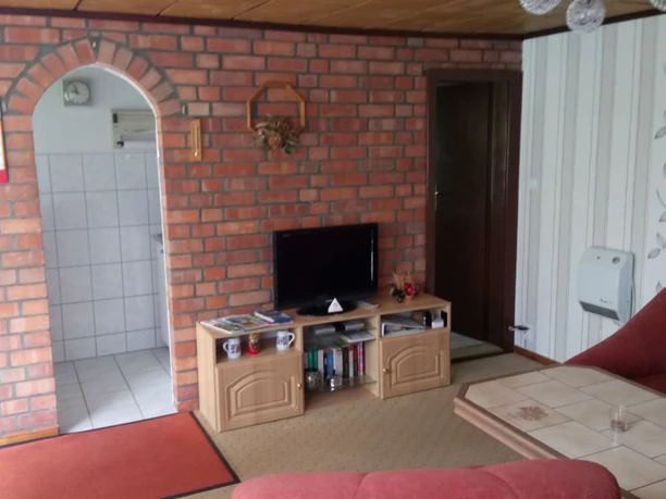 Foto: Ferienhaus Neuenfeldt