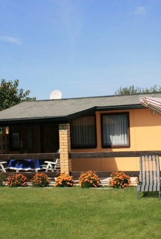 Foto: Ferienhaus Neuenfeldt