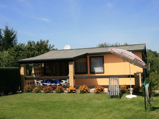 Foto: Ferienhaus Neuenfeldt