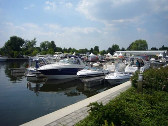 Havel Marin