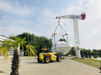 Foto: Marina Havelauen