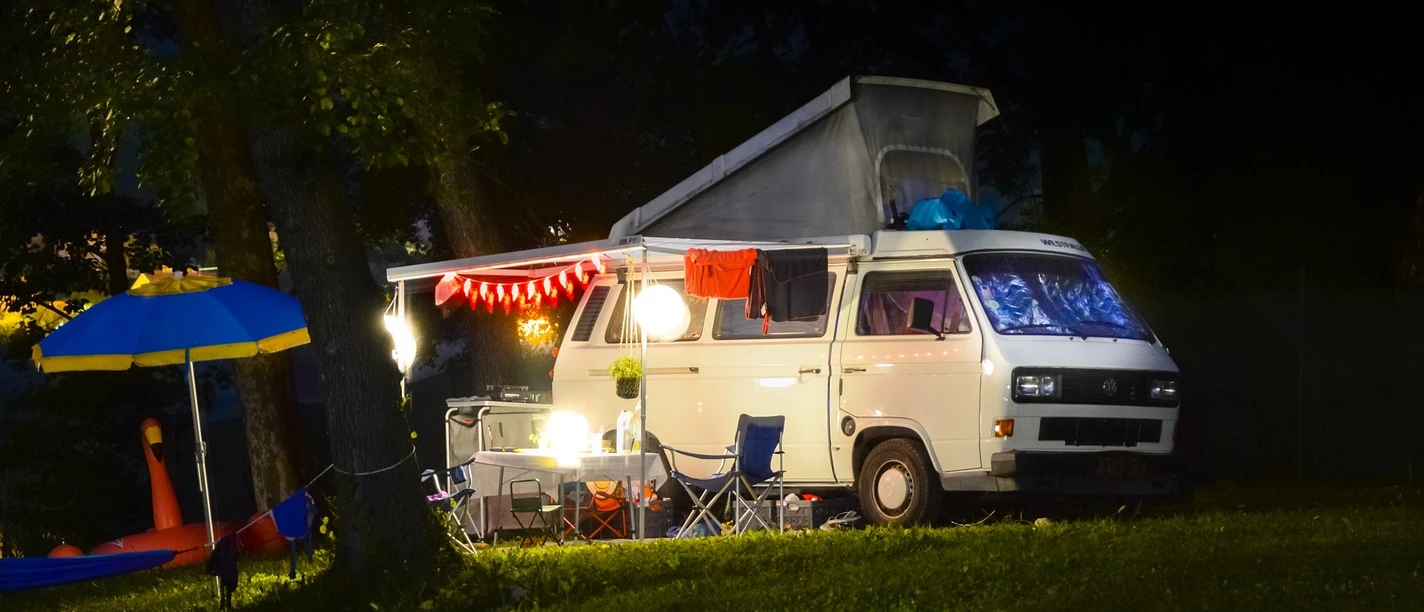 Platzhalter Foto, Bild von Rudy and Peter Skitterians auf Pixabay