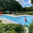 Freibad Jüterbog