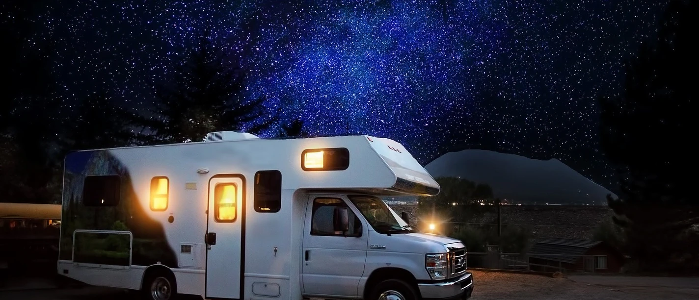 Platzhalter Foto, Bild von Jill Wellington auf Pixabay