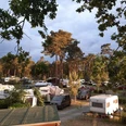 Foto: Campingplatz Rathenow Hendrik Schönfeldt
