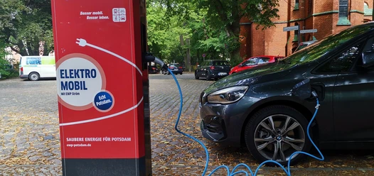 Stromtankstelle_Erlöserkirche_Sophie Jäger