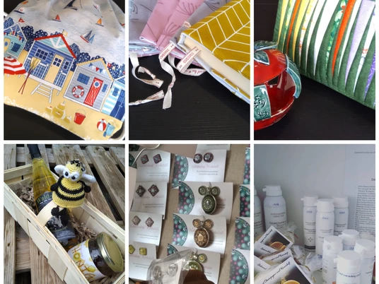 Foto/Grafik: Tina Steffan