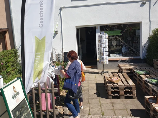 FachArt - Foto: Tina Steffan