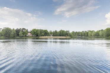 Scharmützelsee