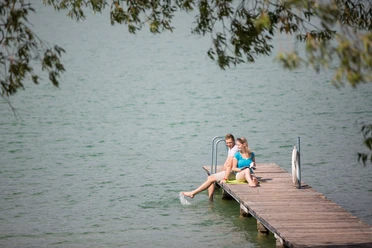 Schermützelsee