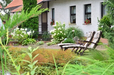 Haus Altschulze
