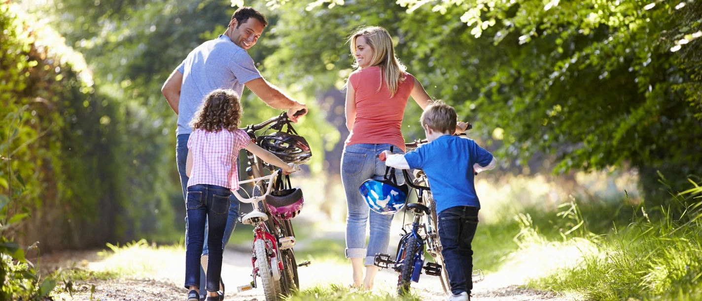 Foto: gpointstudio SLASH Shotshop.com