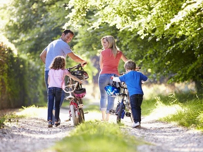 Foto: gpointstudio SLASH Shotshop.com