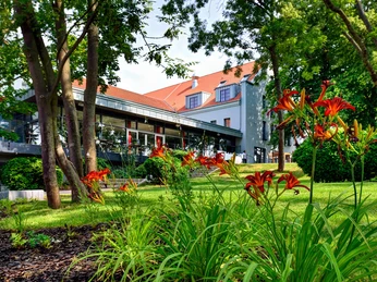 Foto: Kiebitzberg GmbH & Co.KG