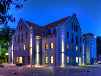 Foto: Kiebitzberg GmbH & Co.KG