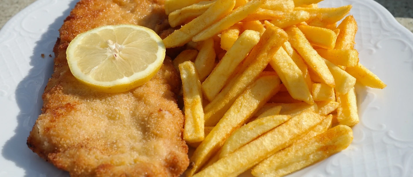 Bild von Hans Braxmeier auf Pixabay