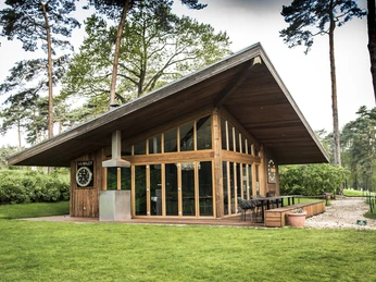 Golf- und Land-Club Berlin-Wannsee e.V.