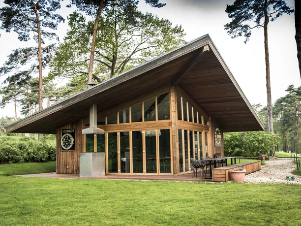 Golf- und Land-Club Berlin-Wannsee e.V.