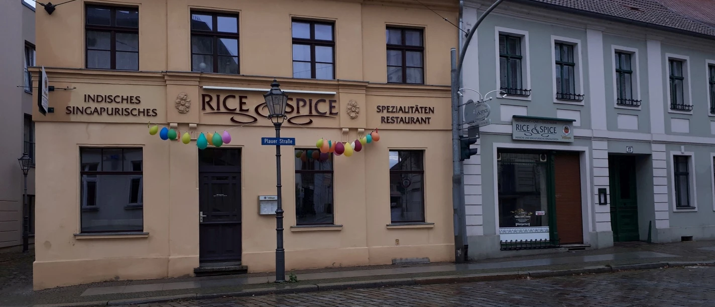 Stadtmarketing- und Tourimusgesellschaft Brandenburg an der Haven mbH