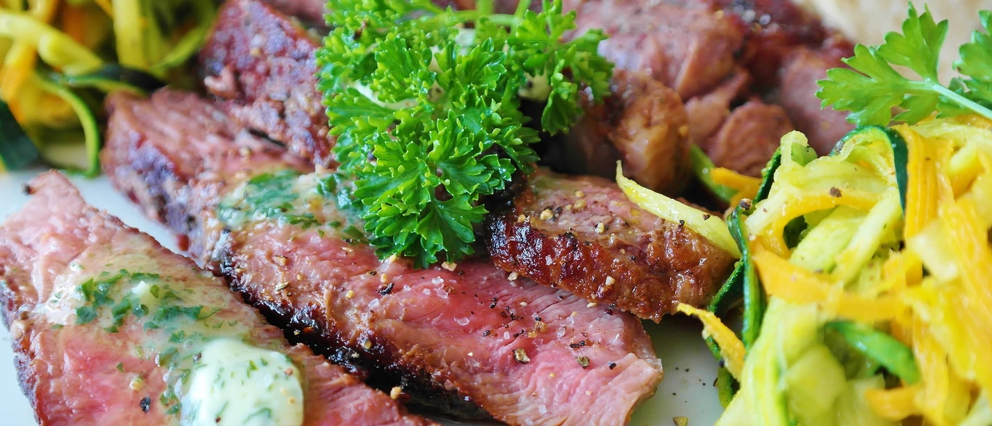 Foto: RitaE von Pixabay