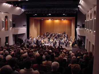 Brandenburger Theater