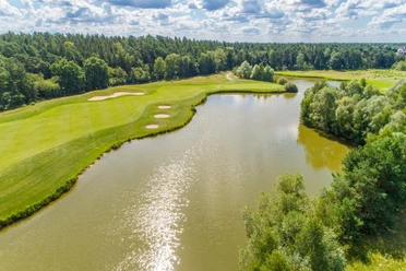 Golfpark