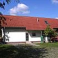 Ferienwohnung Bodo Müller