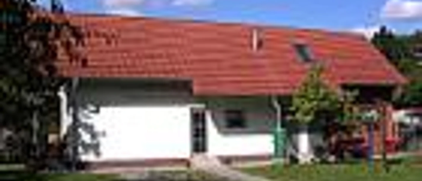 Ferienwohnung Bodo Müller