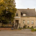 Gasthaus zur Ostbahn