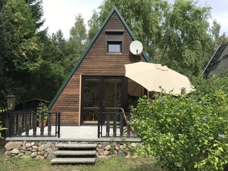 Rehwiese