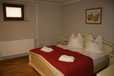 Ferienwohnung Diener