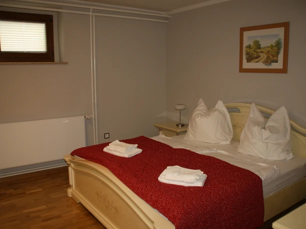 Ferienwohnung Diener