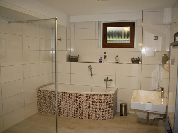 Ferienwohnung Diener