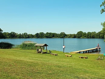 Seecamp am Oderbruch IMG_4217b