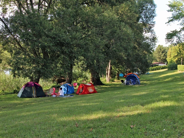 Seecamp am Oderbruch IMG_4255d