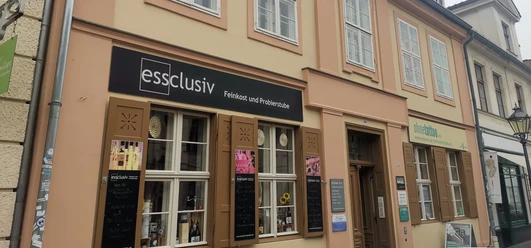 essclusiv