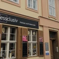 essclusiv