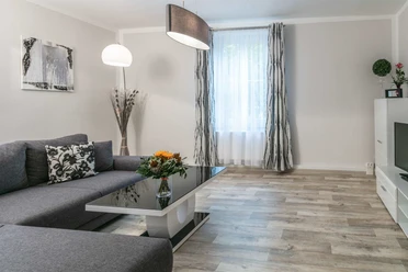 GeWi Wohnzimmer