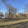 Eiswerderpark