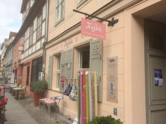 Texstile