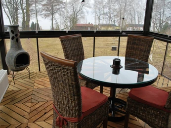 Ferienhof Löschebrandt